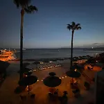 Hotel La Potiniere