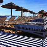 La Potiniere 3*