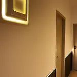 Hotel La Potiniere Hyeres