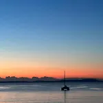 La Potiniere 3* Hyeres
