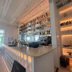Hotel La Potiniere 3*
