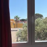 Hotel La Potiniere