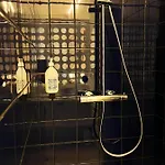 La Potiniere Hotel Hyeres
