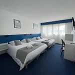 La Potiniere Hotel Hyeres