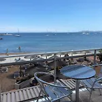 Hotel La Potiniere Hyeres