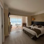La Potiniere 3*