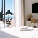 La Potiniere 3*