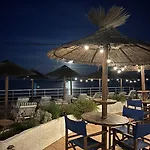 La Potiniere Hotel 3*
