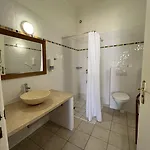 La Potiniere Hyeres