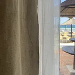 Hotel La Potiniere Hyeres