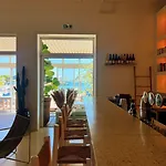 La Potiniere Hotel Hyeres
