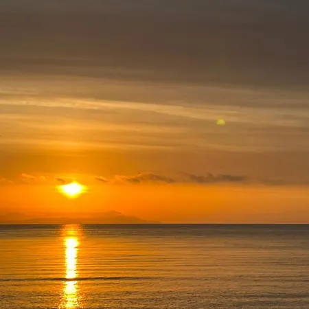 La Potiniere 호텔 히에레