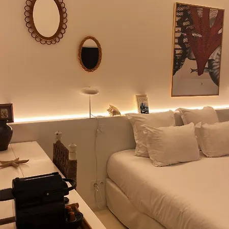 Hotel La Potinière