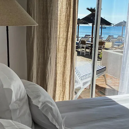 La Potiniere 3* 히에레