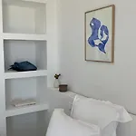 Hotel La Potiniere 3*