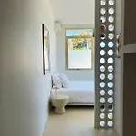 Hotel La Potiniere Hyères