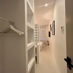 Hotel La Potiniere 3*