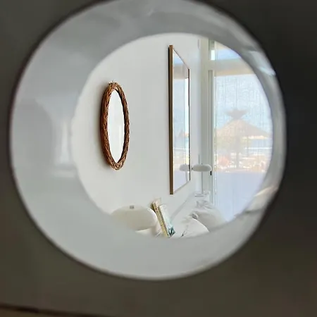 La Potiniere Hotel 3*