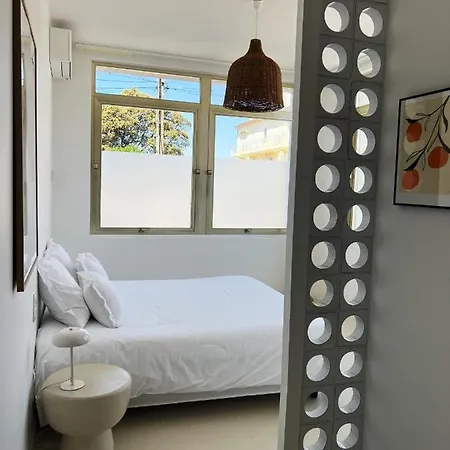 Hotel La Potiniere 3*