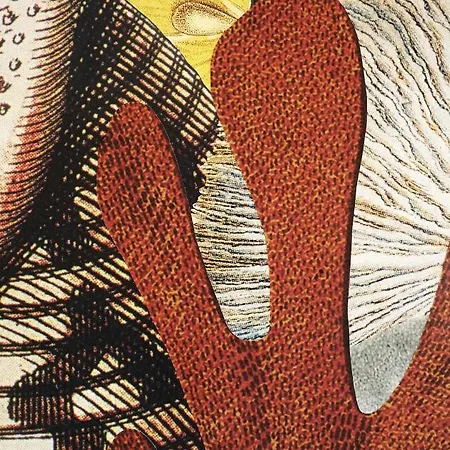 La Potiniere 3* Йер