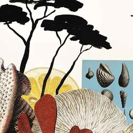 La Potiniere Hotel Hyères