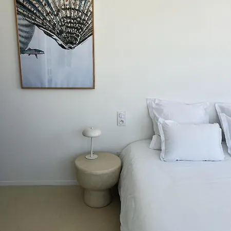 La Potiniere 3* Hyères