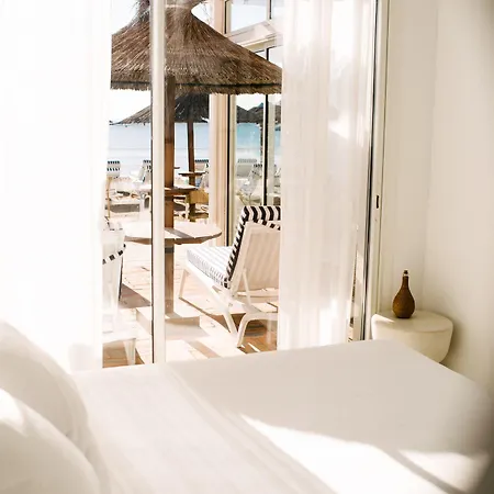 La Potiniere Hotel Hyères