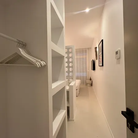 Hotel La Potiniere 3*