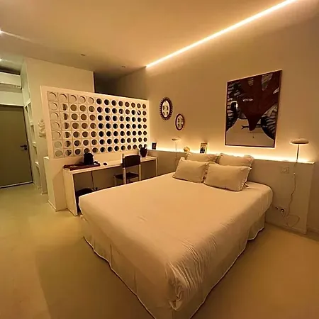 La Potiniere 3*