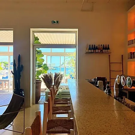 La Potiniere Hotel 3*