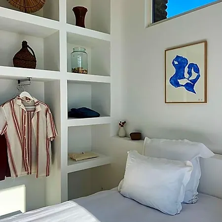 Hotell La Potiniere 3*