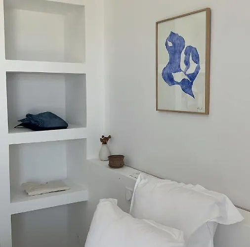 Otel La Potiniere 3*