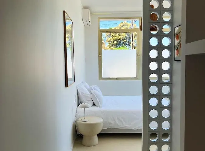 Otel La Potiniere Hyères