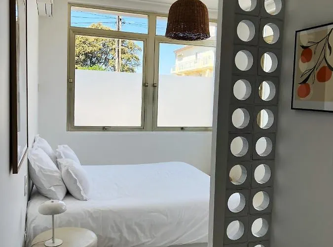 Otel La Potiniere 3*