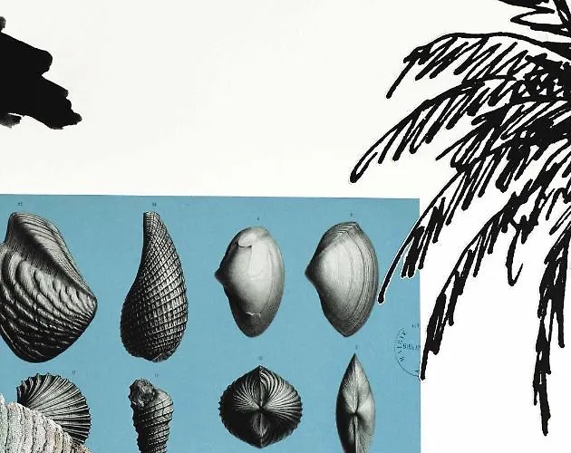 Otel La Potiniere 3*