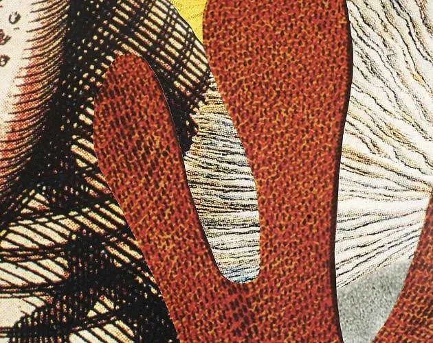 La Potiniere 3* Hyeres