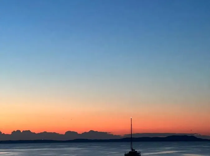 La Potiniere 3* Hyères