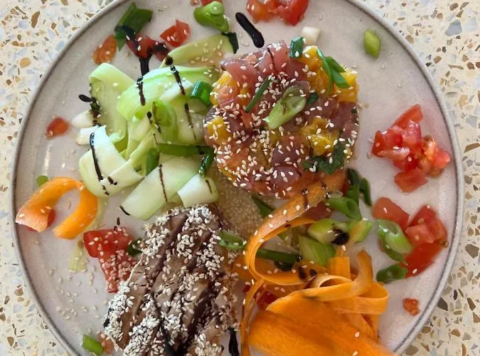 Otel La Potiniere 3*