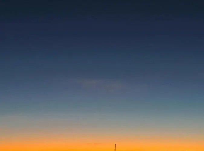 Otel La Potiniere Hyères