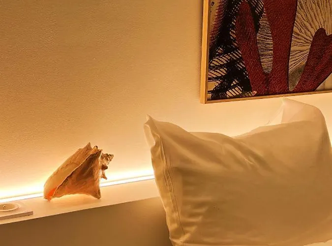 La Potiniere Hyères