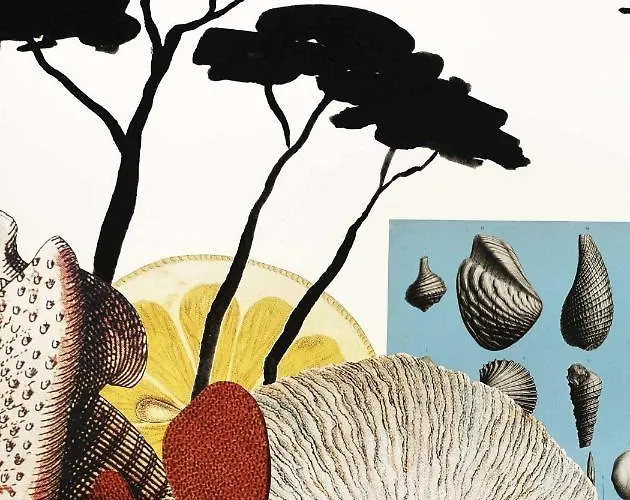 La Potiniere Otel Hyères