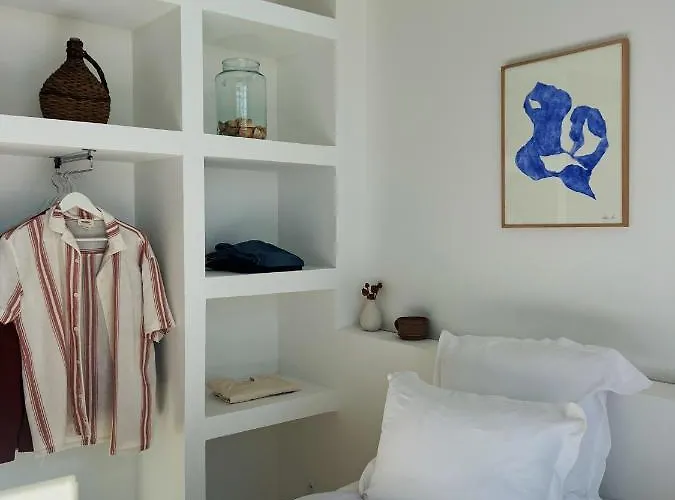 Otel La Potiniere Hyères