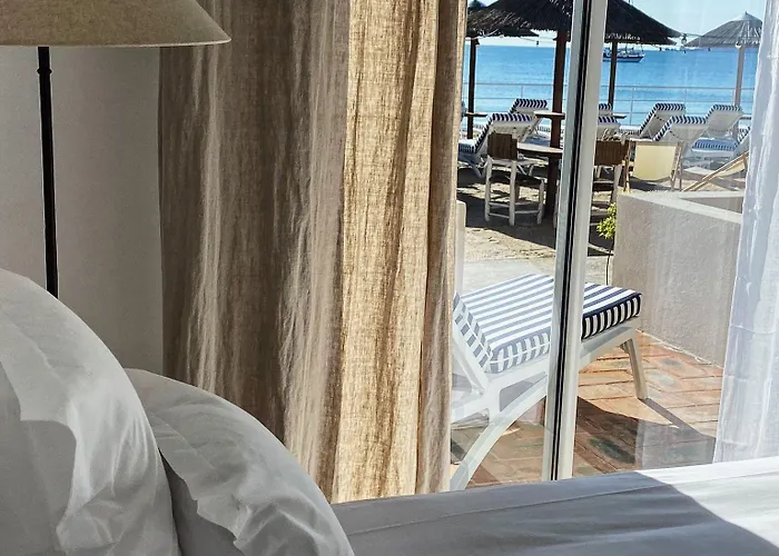 La Potiniere 3* Hyeres