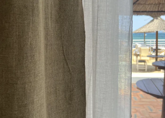 Otel La Potiniere Hyères