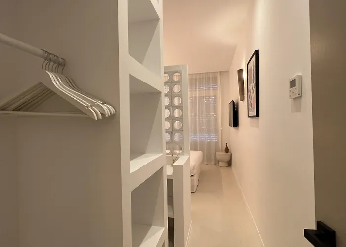 Hotel La Potiniere 3*